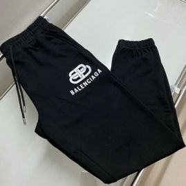 Picture of Balenciaga Pants Long _SKUBalenciagaM-XXL860518245